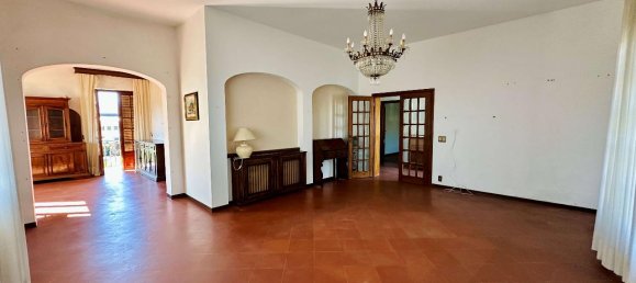 8 rooms Villa in Capannori, Italy No. 43437 21