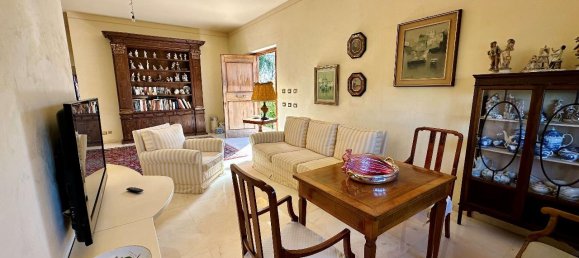 8 rooms Villa in Capannori, Italy No. 43437 3