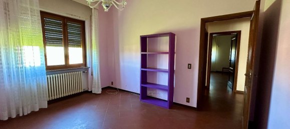 8 rooms Villa in Capannori, Italy No. 43437 35