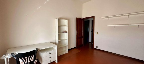 8 rooms Villa in Capannori, Italy No. 43437 38