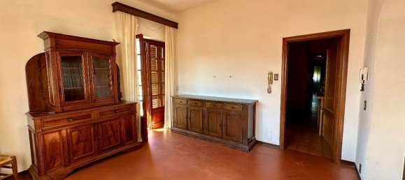 8 rooms Villa in Capannori, Italy No. 43437 24