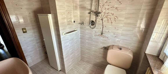 8 rooms Villa in Capannori, Italy No. 43437 30