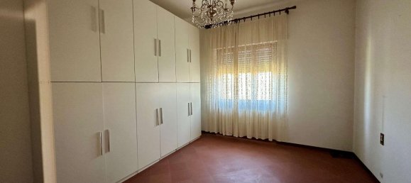 8 rooms Villa in Capannori, Italy No. 43437 32