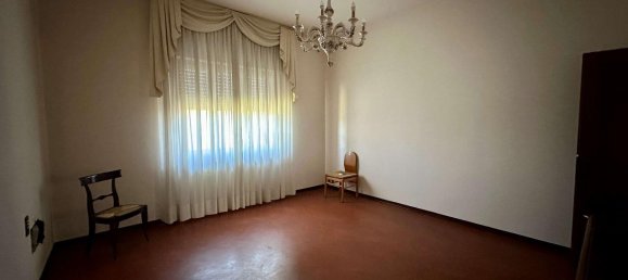8 rooms Villa in Capannori, Italy No. 43437 33