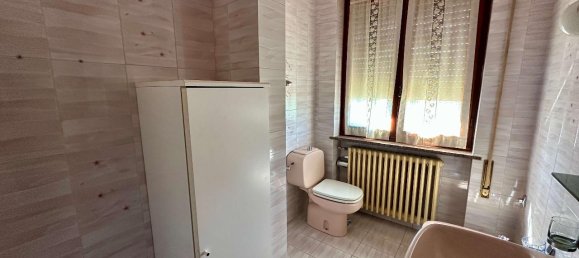 8 rooms Villa in Capannori, Italy No. 43437 29