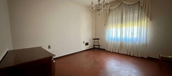8 rooms Villa in Capannori, Italy No. 43437 34