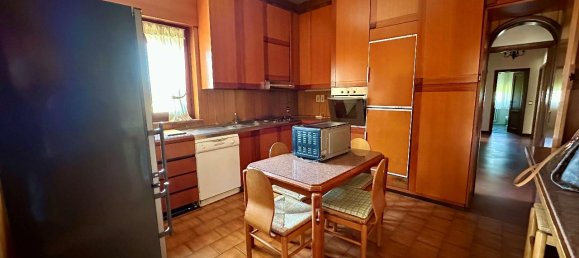 8 rooms Villa in Capannori, Italy No. 43437 27