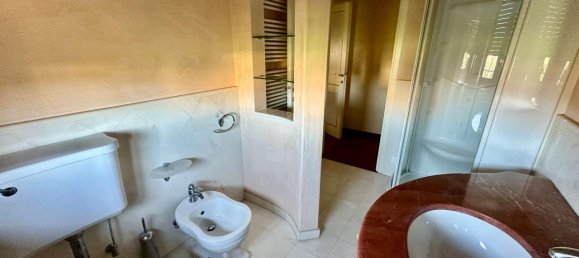 8 rooms Villa in Capannori, Italy No. 43437 15