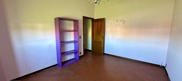 8 rooms Villa in Capannori, Italy No. 43437 36