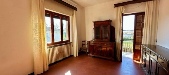8 rooms Villa in Capannori, Italy No. 43437 23