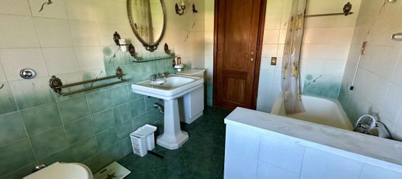 8 rooms Villa in Capannori, Italy No. 43437 39