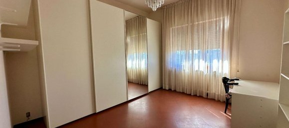 8 rooms Villa in Capannori, Italy No. 43437 37