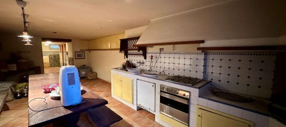 8 rooms Villa in Capannori, Italy No. 43437 41