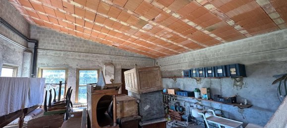 8 rooms Villa in Capannori, Italy No. 43437 43