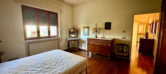 8 rooms Villa in Capannori, Italy No. 43437 13