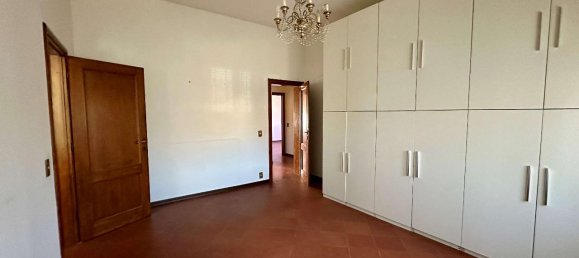 8 rooms Villa in Capannori, Italy No. 43437 31