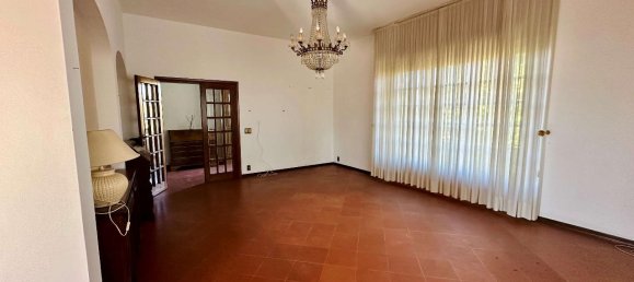 8 rooms Villa in Capannori, Italy No. 43437 22