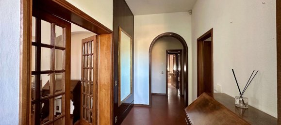 8 rooms Villa in Capannori, Italy No. 43437 19