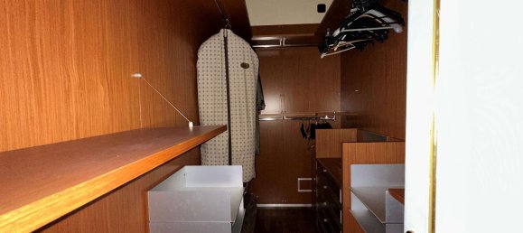 8 rooms Villa in Capannori, Italy No. 43437 16