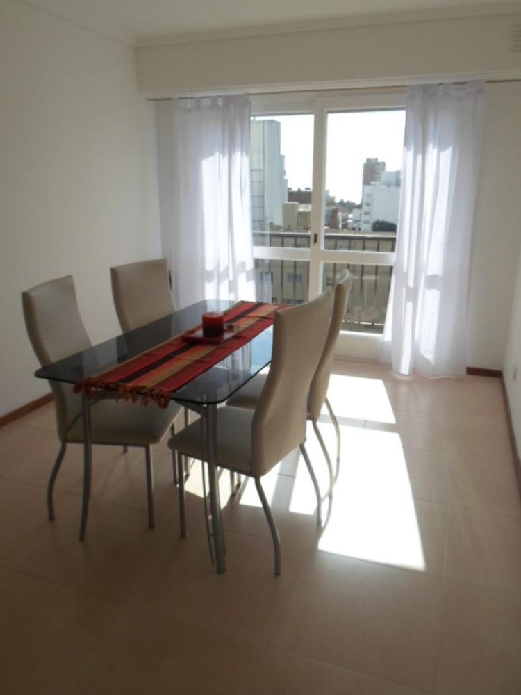 Studio in Mar del Plata, Argentina, Nr. 75283