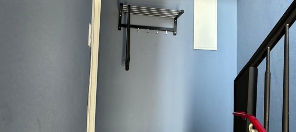 3 Schlafzimmer Stadthaus in Zollernalbkreis, Germany, Nr. 266259 13