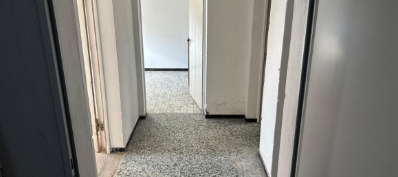 3 Schlafzimmer Stadthaus in Zollernalbkreis, Germany, Nr. 266259 40