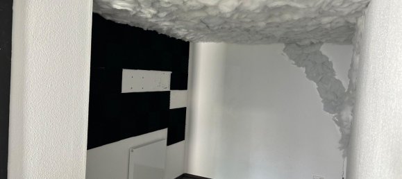 3 Schlafzimmer Stadthaus in Zollernalbkreis, Germany, Nr. 266259 27