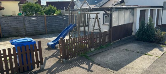 3 Schlafzimmer Stadthaus in Zollernalbkreis, Germany, Nr. 266259 7