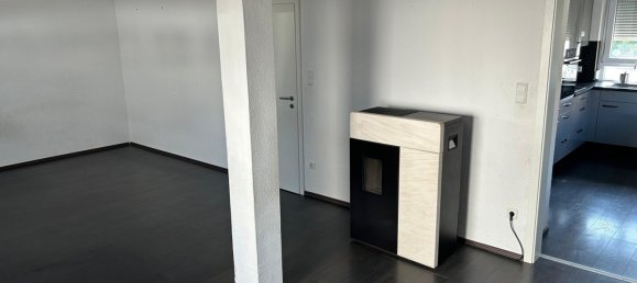 3 Schlafzimmer Stadthaus in Zollernalbkreis, Germany, Nr. 266259 38