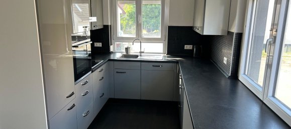 3 Schlafzimmer Stadthaus in Zollernalbkreis, Germany, Nr. 266259 35