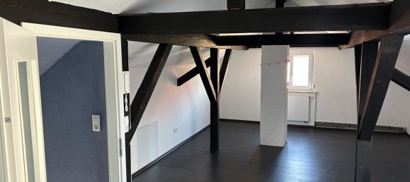 3 Schlafzimmer Stadthaus in Zollernalbkreis, Germany, Nr. 266259 16