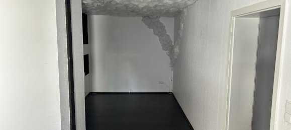 3 Schlafzimmer Stadthaus in Zollernalbkreis, Germany, Nr. 266259 22