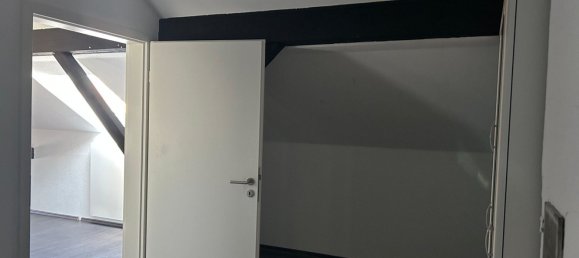 3 Schlafzimmer Stadthaus in Zollernalbkreis, Germany, Nr. 266259 18