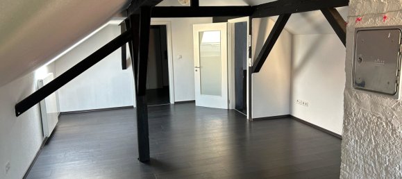 3 Schlafzimmer Stadthaus in Zollernalbkreis, Germany, Nr. 266259 15