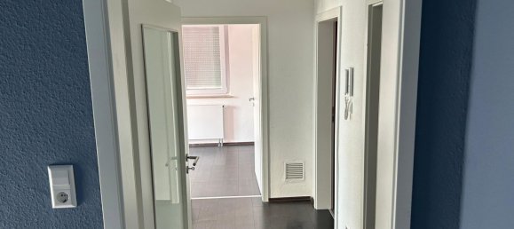 3 Schlafzimmer Stadthaus in Zollernalbkreis, Germany, Nr. 266259 10