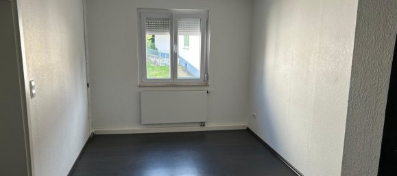 3 Schlafzimmer Stadthaus in Zollernalbkreis, Germany, Nr. 266259 26