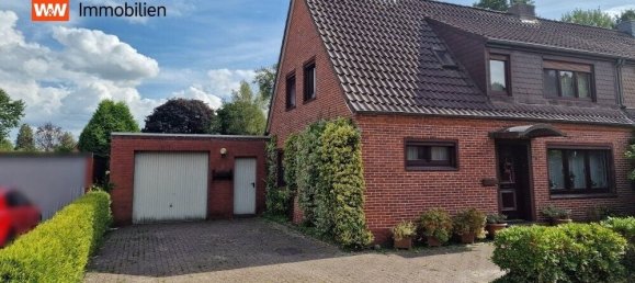 3 Schlafzimmer Stadthaus in Zollernalbkreis, Germany, Nr. 266259 49