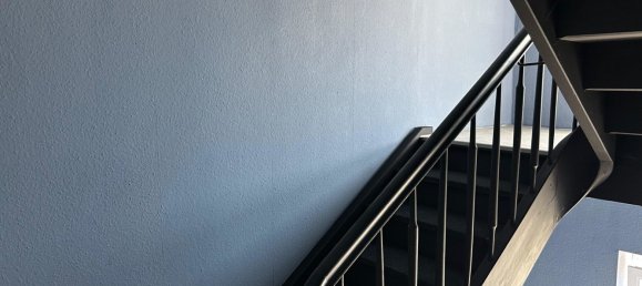 3 Schlafzimmer Stadthaus in Zollernalbkreis, Germany, Nr. 266259 14