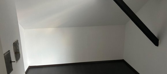 3 Schlafzimmer Stadthaus in Zollernalbkreis, Germany, Nr. 266259 17