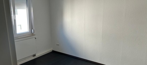 3 Schlafzimmer Stadthaus in Zollernalbkreis, Germany, Nr. 266259 24