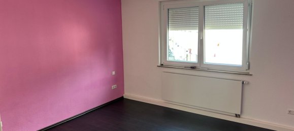 3 Schlafzimmer Stadthaus in Zollernalbkreis, Germany, Nr. 266259 19