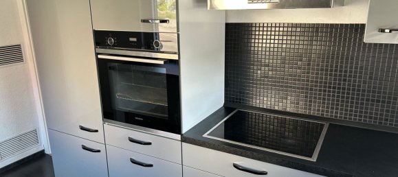 3 Schlafzimmer Stadthaus in Zollernalbkreis, Germany, Nr. 266259 32