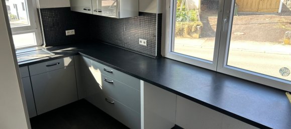 3 Schlafzimmer Stadthaus in Zollernalbkreis, Germany, Nr. 266259 33