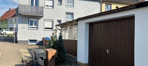 3 Schlafzimmer Stadthaus in Zollernalbkreis, Germany, Nr. 266259 2