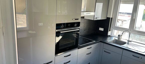 3 Schlafzimmer Stadthaus in Zollernalbkreis, Germany, Nr. 266259 34