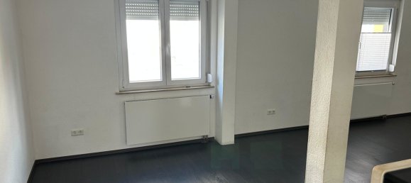 3 Schlafzimmer Stadthaus in Zollernalbkreis, Germany, Nr. 266259 36