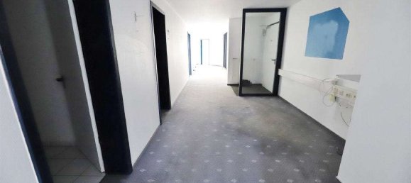 Büro in Lippe, Germany 295m², Nr. 364883 15