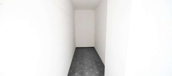 Büro in Lippe, Germany 295m², Nr. 364883 20