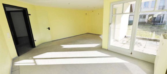 Büro in Lippe, Germany 295m², Nr. 364883 8