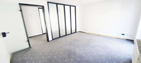 Büro in Lippe, Germany 295m², Nr. 364883 4